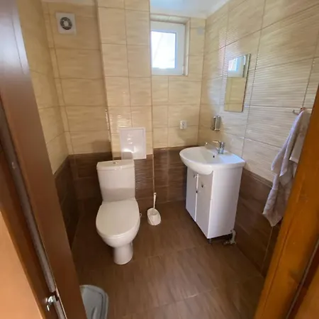 Ferienhaus відпочинок в карпатах *