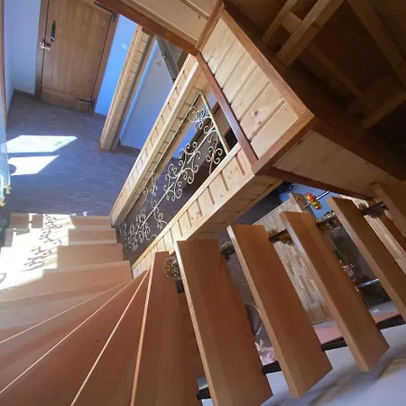 відпочинок в карпатах *