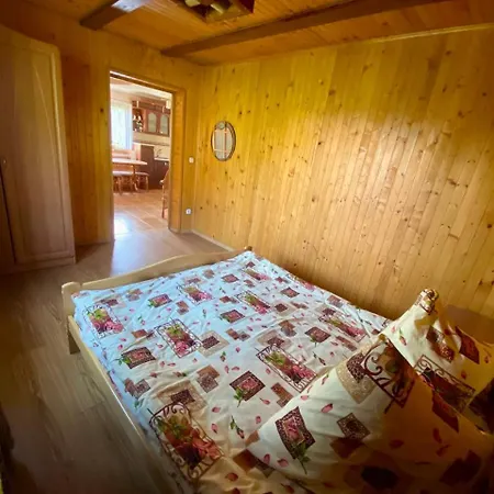 відпочинок в карпатах *