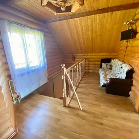 відпочинок в карпатах *