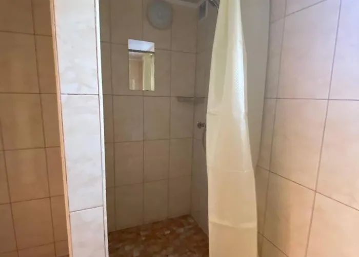 Дом отдыха відпочинок в карпатах Nizhniy Studenyy